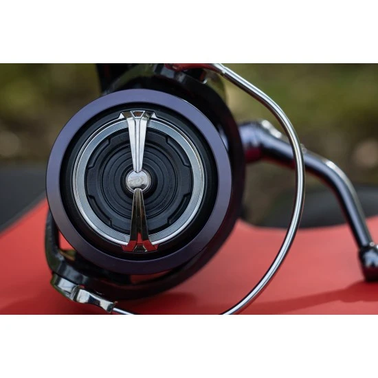 Daiwa 20 Fuego LT 6000 9 Daiwa 20 Fuego LT 6000 – Bild 9