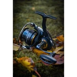 Daiwa 20 Legalis LT 4000-C 12 Daiwa 20 Legalis LT 4000-C -Angeln Discounter Daiwa20Legalis202020LT20Sweer 550x550h 2