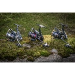 Daiwa 20 Legalis LT 4000-C 13 Daiwa 20 Legalis LT 4000-C -Angeln Discounter Daiwa20Legalis20sweer201 550x550w 2