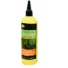DYNAMITE BAITS Dynamite Evolution Oils Monster Tiger Nut 300ml