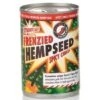 DYNAMITE BAITS Dynamite Frenzied Hemp Seed Chilli In Can 400g