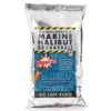 DYNAMITE BAITS Dynamite Marine Halibut Groundbait 1kg