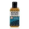 DYNAMITE BAITS Dynamite Marine Halibut Liquid