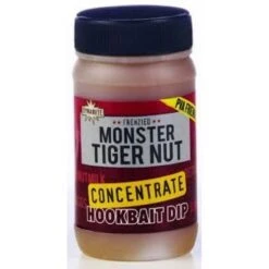 DYNAMITE BAITS Dynamite Monster Tiger Nut Hookbait Dip 100ml