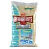 DYNAMITE BAITS Dynamite Sea Groundbait Cheese Heavy 1kg