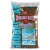 DYNAMITE BAITS Dynamite Sea Groundbait Sardine 1kg
