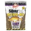 DYNAMITE BAITS Dynamite Silver X Carp Method Mix 2kg