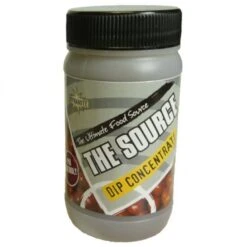 DYNAMITE BAITS Dynamite Source Dip Concentrate 100ml