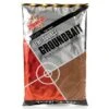 DYNAMITE BAITS Dynamite Source Groundbait 1kg