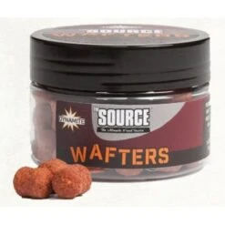 DYNAMITE BAITS Dynamite Source Wafter 15mm