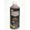 DYNAMITE BAITS Dynamite Spicy Shrimp And Prawn Liquid 500ml