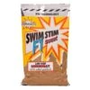 DYNAMITE BAITS Dynamite Swim Stim F1 Sweet Groundbait 800g