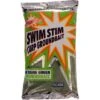 DYNAMITE BAITS Dynamite Swim Stim Green Groundbait