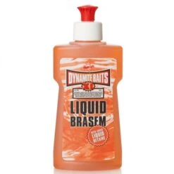 DYNAMITE BAITS Dynamite XL Liquid Bream 250ml