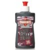 DYNAMITE BAITS Dynamite XL Liquid Sweet Molasses 250ml