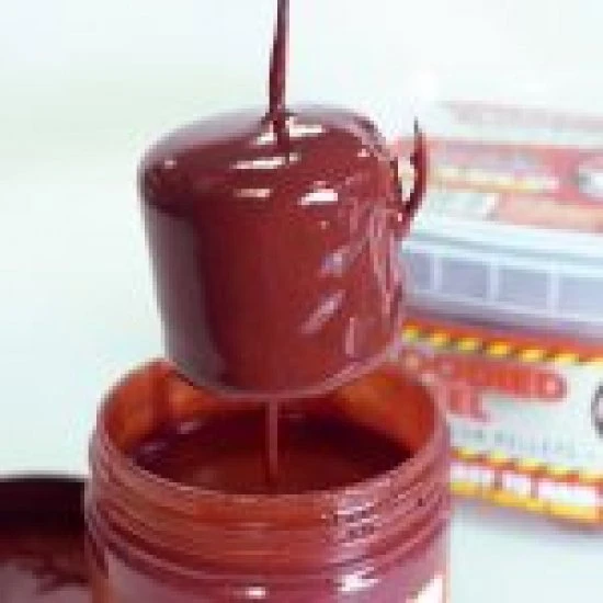 DYNAMITE BAITS Dynamite Bloodied Eel Bait Dip 270ml 3 DYNAMITE BAITS Dynamite Bloodied Eel Bait Dip 270ml – Bild 3