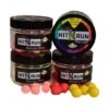 DYNAMITE BAITS Dynamite Hit N Run Pop Ups Pink 15mm