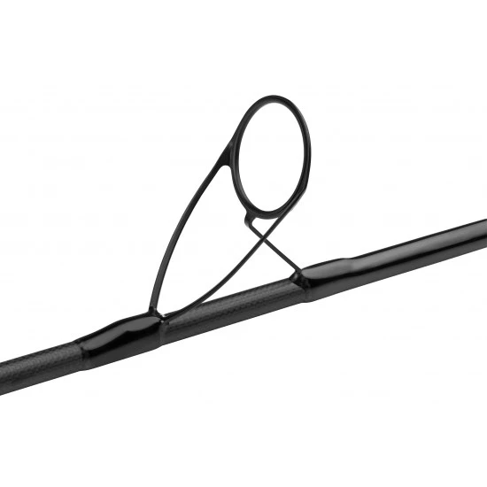 Century Fat Boy Slim Karpfenrute 5 Century Fat Boy Slim Karpfenrute – Bild 5