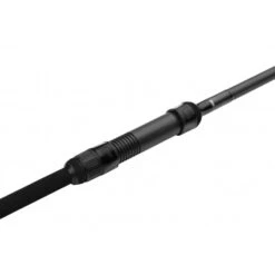 Century Fat Boy Slim Karpfenrute 7 Century Fat Boy Slim Karpfenrute -Angeln Discounter FBS20carbon20black20reelseat 550x550w