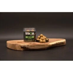 Floki's Baits Schnecken-Pop-Ups 70g