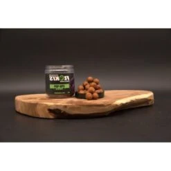 Floki's Baits Tintenfisch Pop-Ups 70g