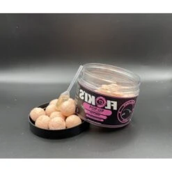 Floki's Baits Fritsi Pop-Ups 70g -Angeln Discounter Flokis20Baits20Fritsi20Pop20Ups2070g 550x550w