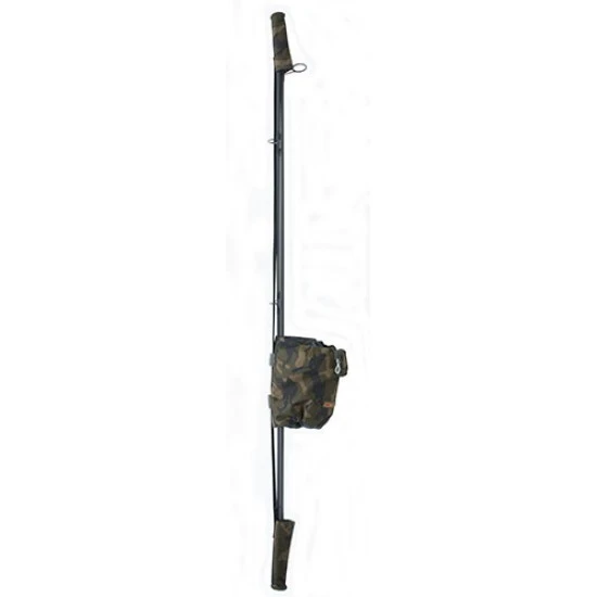 Fox Camolite Reel And Rod Tip Protector 1 Fox Camolite Reel And Rod Tip Protector