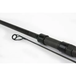 Fox Horizon X5 12ft 6inch 3.5lb 50mm Ringing Abbr Handle