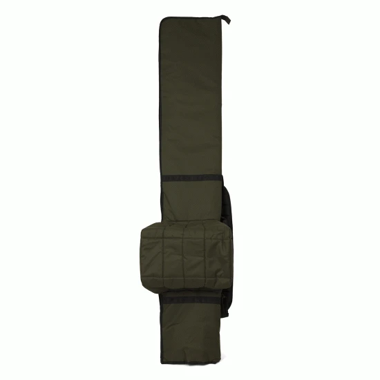 Fox R Series 4 Rod Holdall 13ft 1 Fox R Series 4 Rod Holdall 13ft