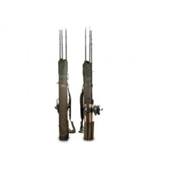 Fox Specialist 3 Rod Quiver