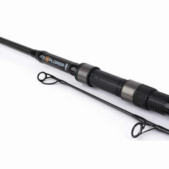 Fox Explorer 10ft 4.25lb Spod Marker Full Shrink Rod 1 Fox Explorer 10ft 4.25lb Spod Marker Full Shrink Rod