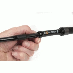 Fox Explorer 8-10ft 3lb Full Shrink Rod -Angeln Discounter Fox20Explorer20Rod1 550x550w