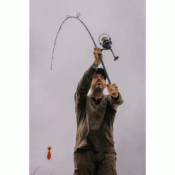 Fox Explorer 10ft 4.25lb Spod Marker Full Shrink Rod 31 Fox Explorer 10ft 4.25lb Spod Marker Full Shrink Rod -Angeln Discounter Fox20Explorer20Rod10 550x550h 1