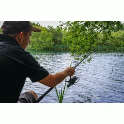 Fox Explorer 10ft 4.25lb Spod Marker Full Shrink Rod 34 Fox Explorer 10ft 4.25lb Spod Marker Full Shrink Rod -Angeln Discounter Fox20Explorer20Rod12 550x550w 1