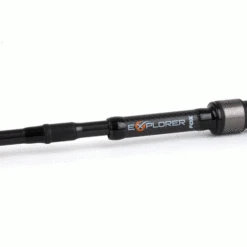 Fox Explorer 10ft 4.25lb Spod Marker Full Shrink Rod 24 Fox Explorer 10ft 4.25lb Spod Marker Full Shrink Rod -Angeln Discounter Fox20Explorer20Rod3 550x550w