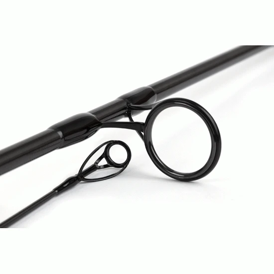 Fox Explorer 10ft 4.25lb Spod Marker Full Shrink Rod 6 Fox Explorer 10ft 4.25lb Spod Marker Full Shrink Rod – Bild 6