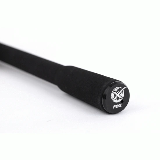 Fox Explorer 10ft 4.25lb Spod Marker Full Shrink Rod 7 Fox Explorer 10ft 4.25lb Spod Marker Full Shrink Rod – Bild 7