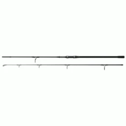 Fox Explorer 10ft 4.25lb Spod Marker Full Shrink Rod 28 Fox Explorer 10ft 4.25lb Spod Marker Full Shrink Rod -Angeln Discounter Fox20Explorer20Rod7 550x550w
