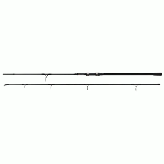 Fox Explorer 10ft 4.25lb Spod Marker Full Shrink Rod 9 Fox Explorer 10ft 4.25lb Spod Marker Full Shrink Rod – Bild 9