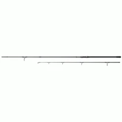 Fox Explorer 10ft 4.25lb Spod Marker Full Shrink Rod 29 Fox Explorer 10ft 4.25lb Spod Marker Full Shrink Rod -Angeln Discounter Fox20Explorer20Rod8 550x550w