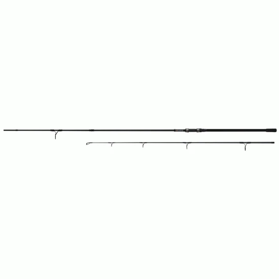 Fox Explorer 10ft 4.25lb Spod Marker Full Shrink Rod 10 Fox Explorer 10ft 4.25lb Spod Marker Full Shrink Rod – Bild 10