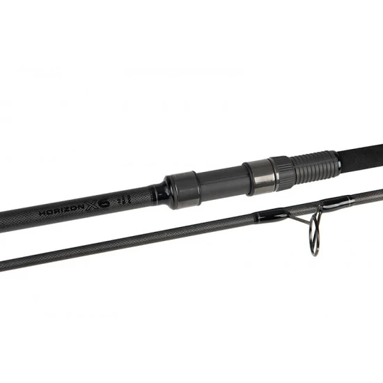 Fox Horizon X6 Rute 12ft 3.25lb 2 Fox Horizon X6 Rute 12ft 3.25lb – Bild 2