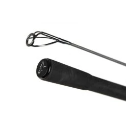 Fox Horizon X6 Rute 12ft 3.25lb 9 Fox Horizon X6 Rute 12ft 3.25lb -Angeln Discounter Fox20Horizon20X620Rod4 550x550w