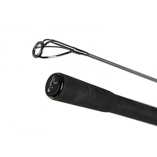 Fox Horizon X6 Rute 12ft 3.25lb 5 Fox Horizon X6 Rute 12ft 3.25lb – Bild 5