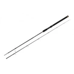 Fox Rage Warrior Light Spin Rod 240cm 5-15g