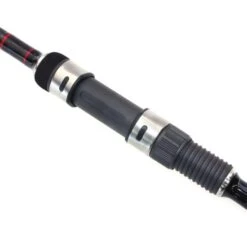 PB Products Königsklasse 13ft 3.5lb 11 PB Products Königsklasse 13ft 3.5lb -Angeln Discounter Fuji20Reelseat20Royal20Class 550x550w