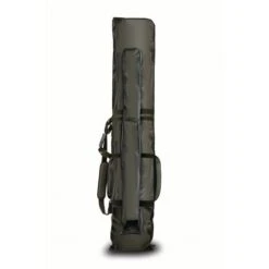 Solar Undercover Green 3 Rod Holdall 12ft