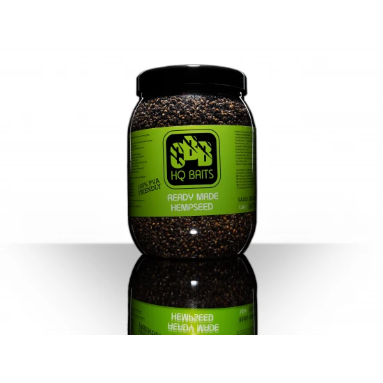 CBB Particles Hemseed 1 CBB Particles Hemseed