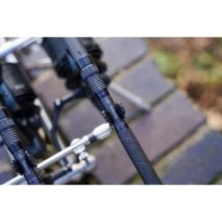 Shimano Rute TX-5A Karpfen 10ft 2.75lb -Angeln Discounter IMG 20220602 WA0005 550x550w