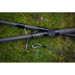 Shimano Rute TX-5A Karpfen 10ft 2.75lb -Angeln Discounter IMG 20220602 WA0007 550x550w